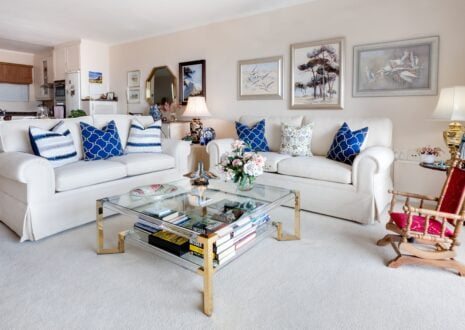 Estilos de decoração: qual combina com você?