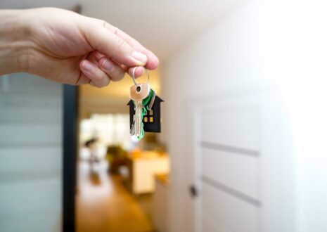 Comprar ou alugar um imóvel residencial, qual a melhor opção?