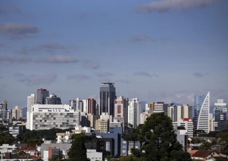 Por que investir no Centro Cívico é uma decisão estratégica para seu patrimônio