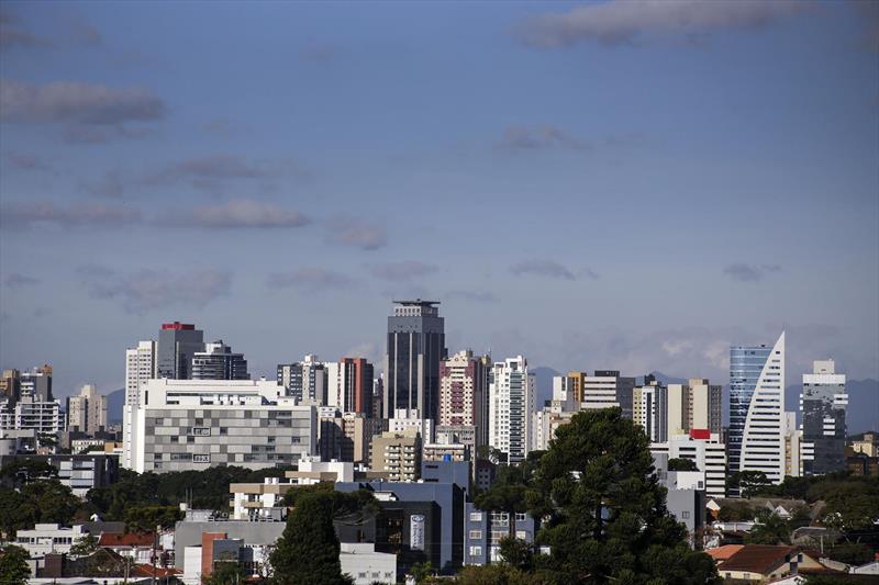 Por que investir no Centro Cívico é uma decisão estratégica para seu patrimônio