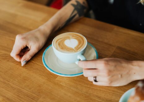 Cafés no Batel: experiências únicas no conforto do seu bairro