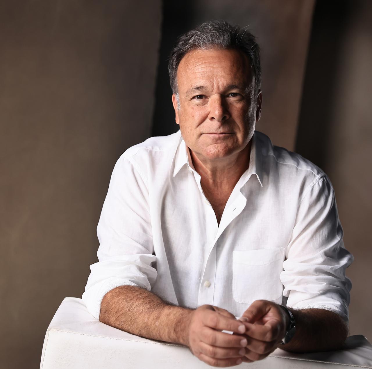Felipe Reichmann