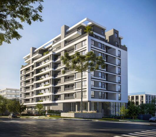 L’ARQ