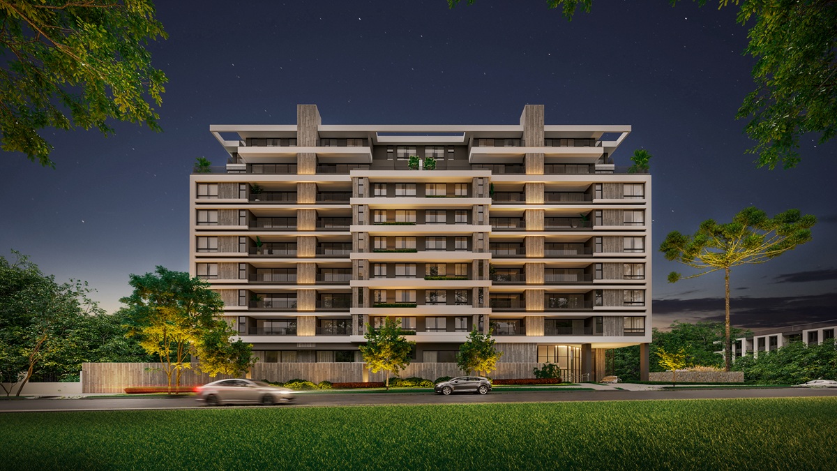 L’ARQ