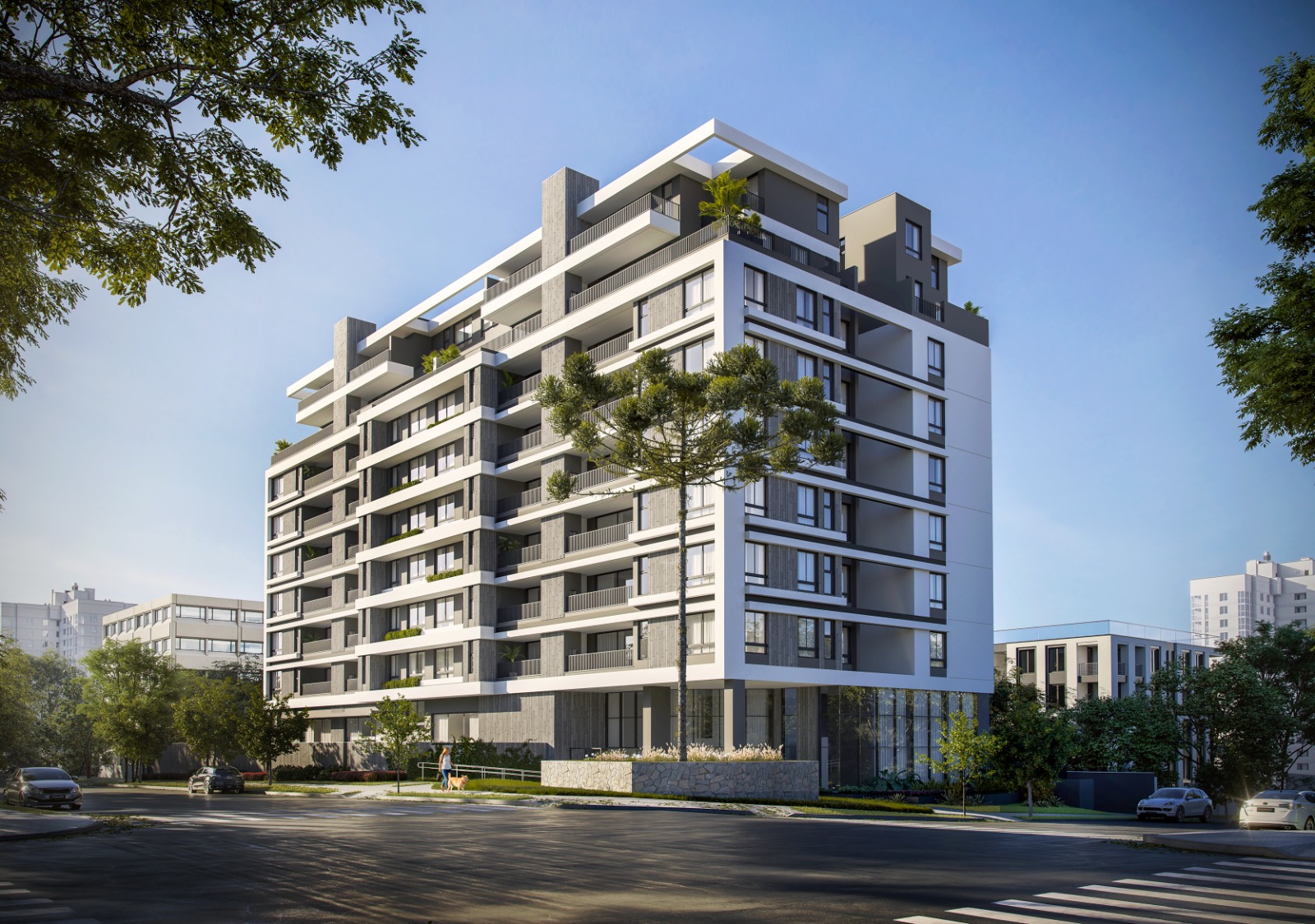 L’ARQ