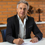 Luiz Bacoccini