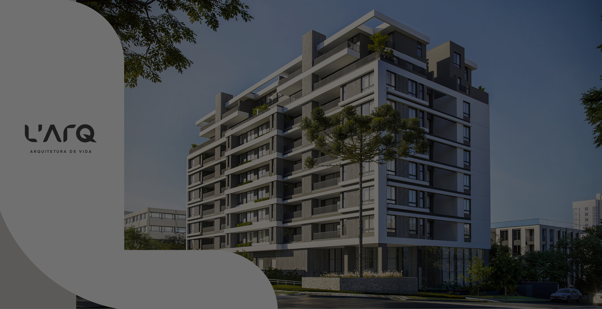 L’ARQ