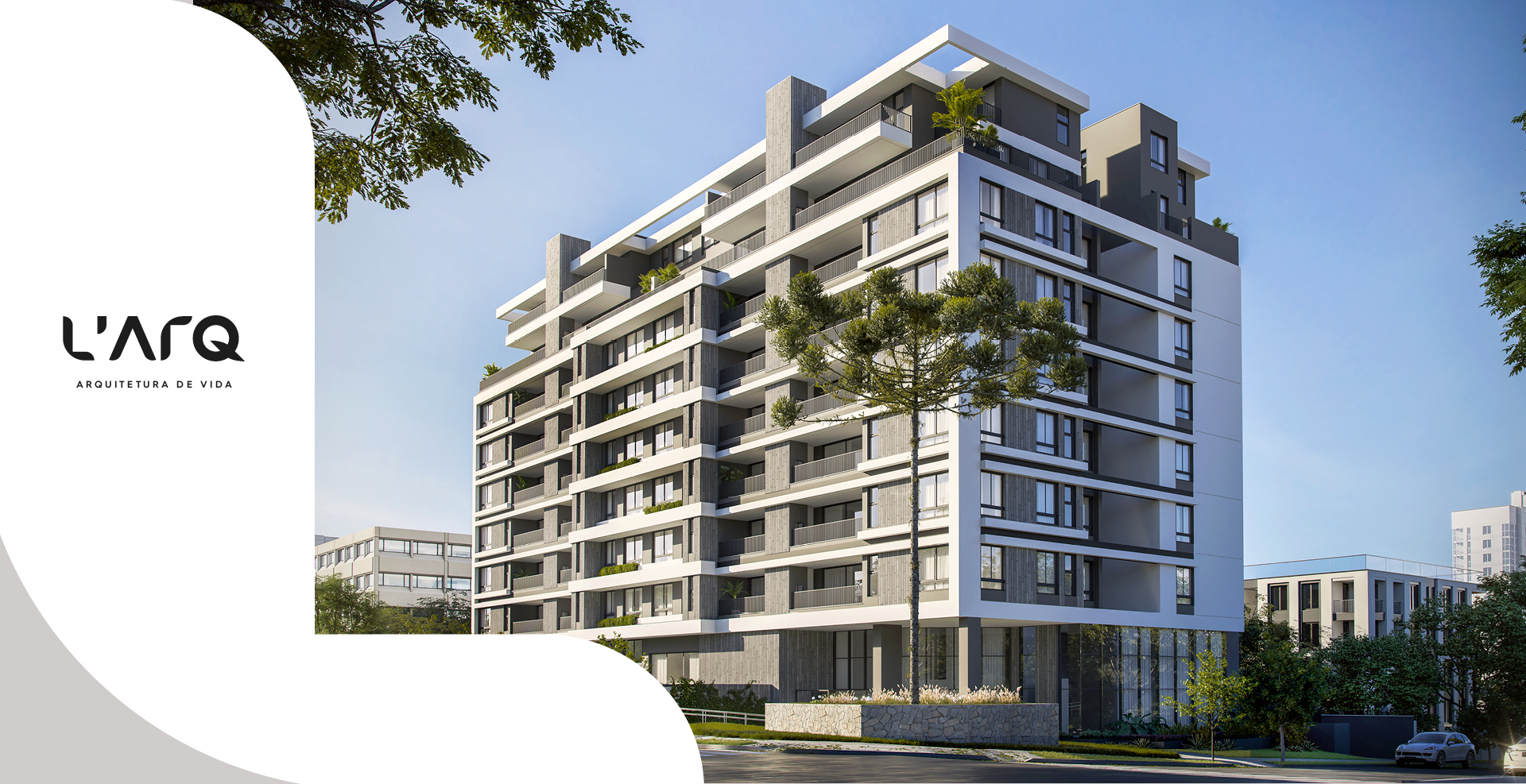 L’ARQ
