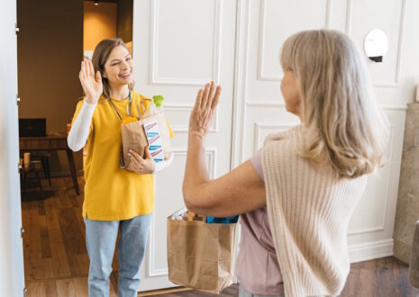 Boa convivência no condomínio: dicas simples que fazem a diferença