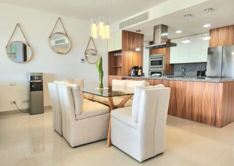 Apartamento funcional: como a planta de um imóvel influencia a sua rotina
