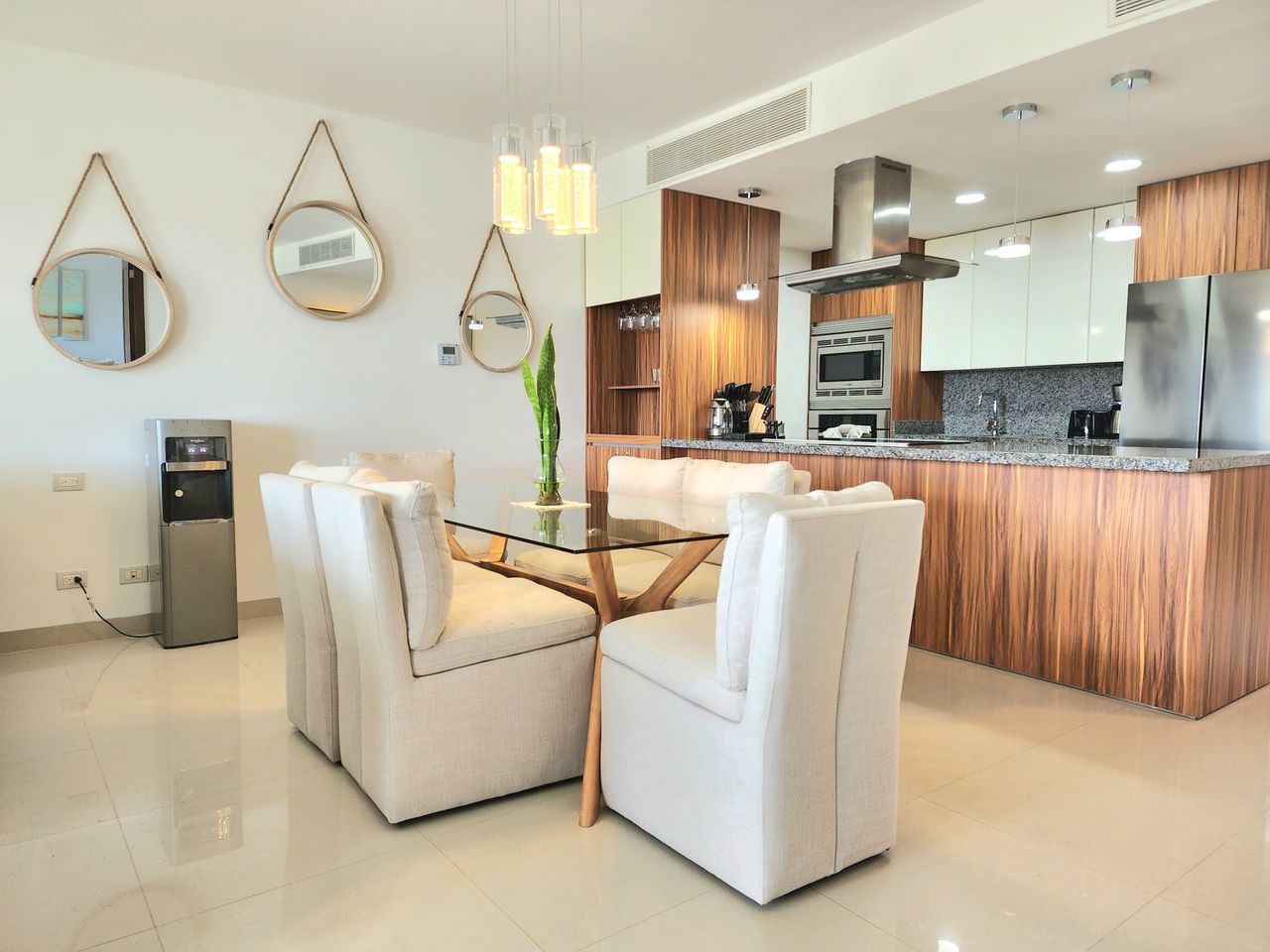 Apartamento funcional: como a planta de um imóvel influencia a sua rotina