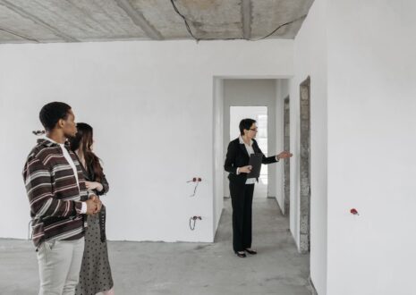 Como escolher um apartamento que acompanhe a sua fase de vida?