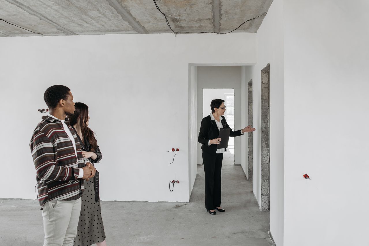 Como escolher um apartamento que acompanhe a sua fase de vida?