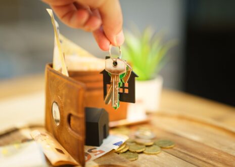 Por que o mercado imobiliário de alto padrão continua sendo um excelente investimento?