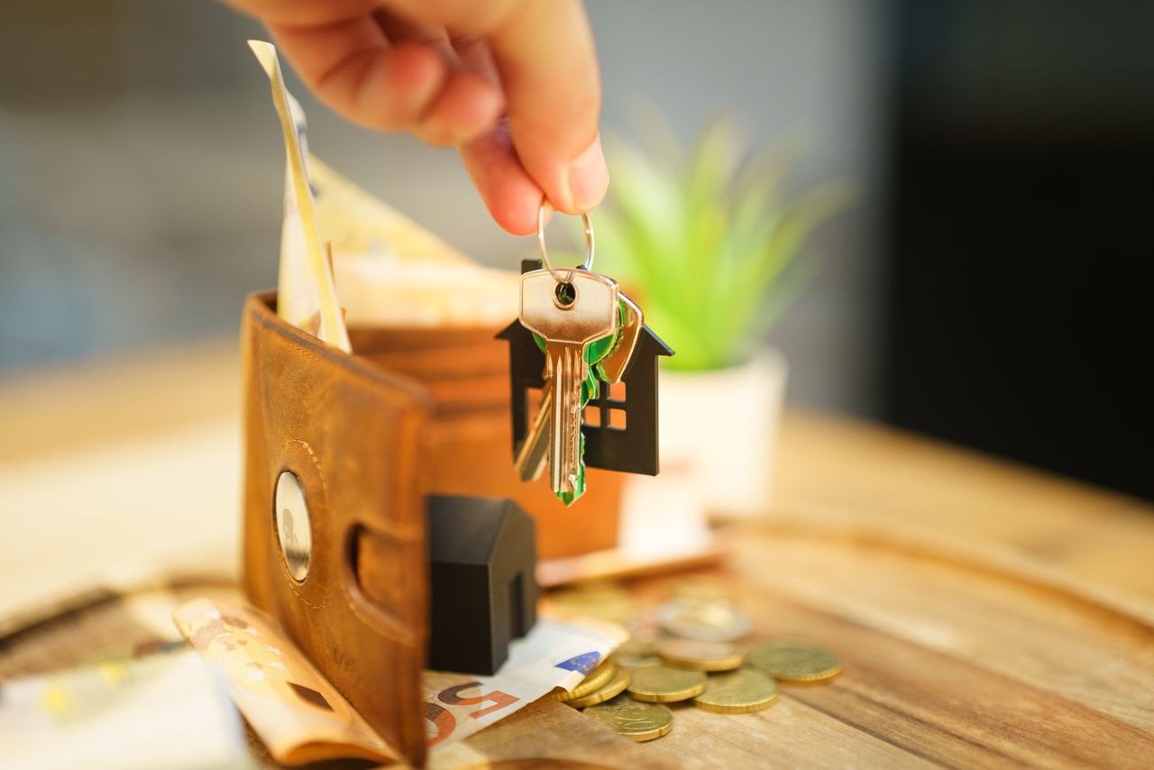 Por que o mercado imobiliário de alto padrão continua sendo um excelente investimento?